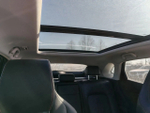 Changan UNI-K Tech 2.0 8AT AWD