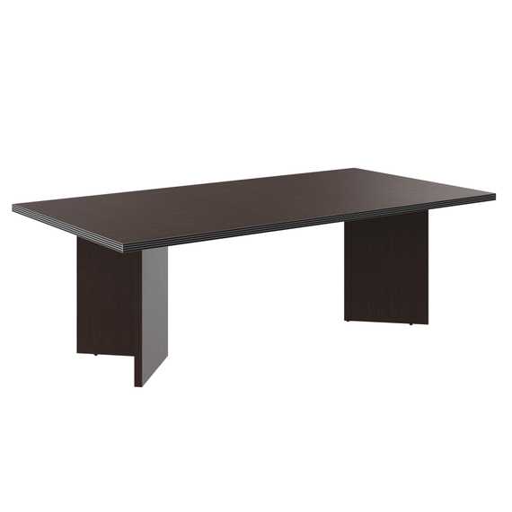 Конференц стол TCT 2312 2300х1200х750 TORR