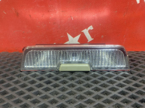 Плафон внутреннего освещения