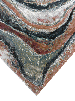 Ковер Argentum 63618 7270 Прямоугольник