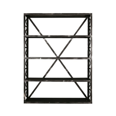 Стеллаж industrial ETG109