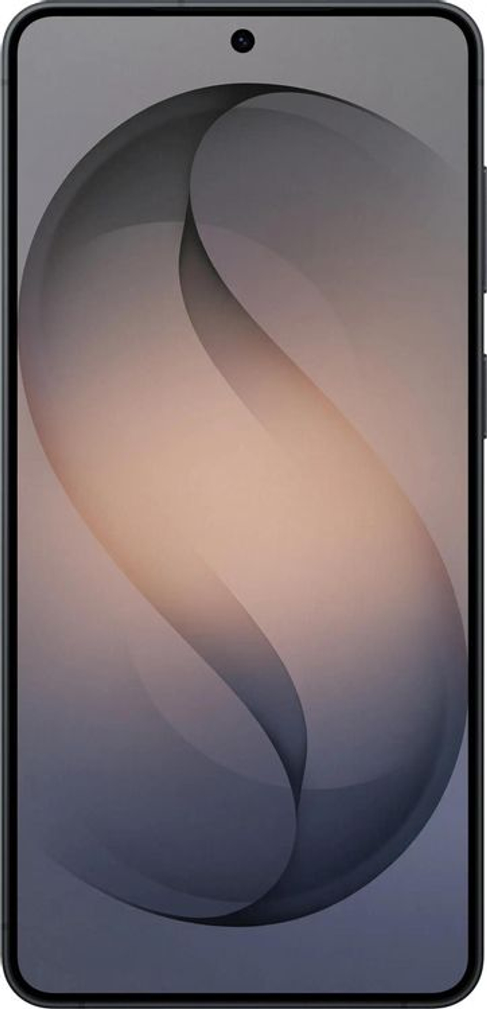 6.7" Смартфон Samsung Galaxy S26+ 12/256Gb,  SM-S947B,  NFC,  AMOLED,  120Гц,  4900мAч,  черный