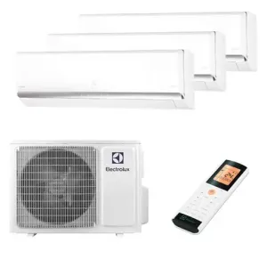 Electrolux