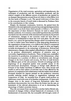 The Cambridge Economic History of India. Volume 1 | Tapan Raychaudhuri; Irfan Habib