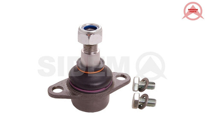 SIDEM - 21484-SIE - Ball Joint