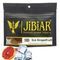 JiBiAr - Ice Grapefruit (100г)