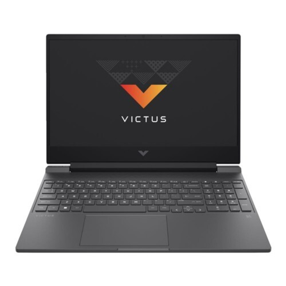 Ноутбук HP Victus 15-fb1003ci, (9L6Q6EA)