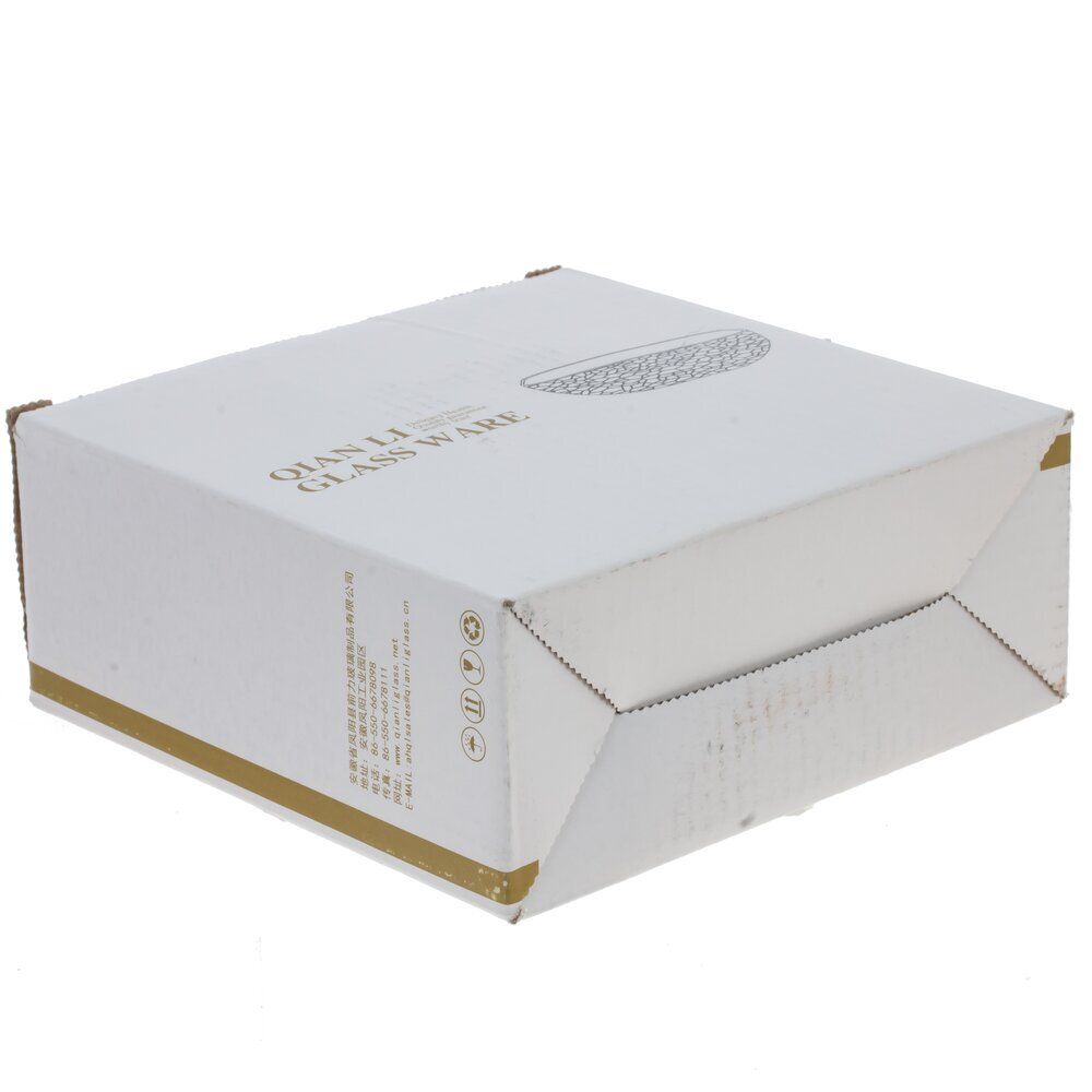 GAEM Салатник, 500 мл, L13,5 W13,5 H5,5 см