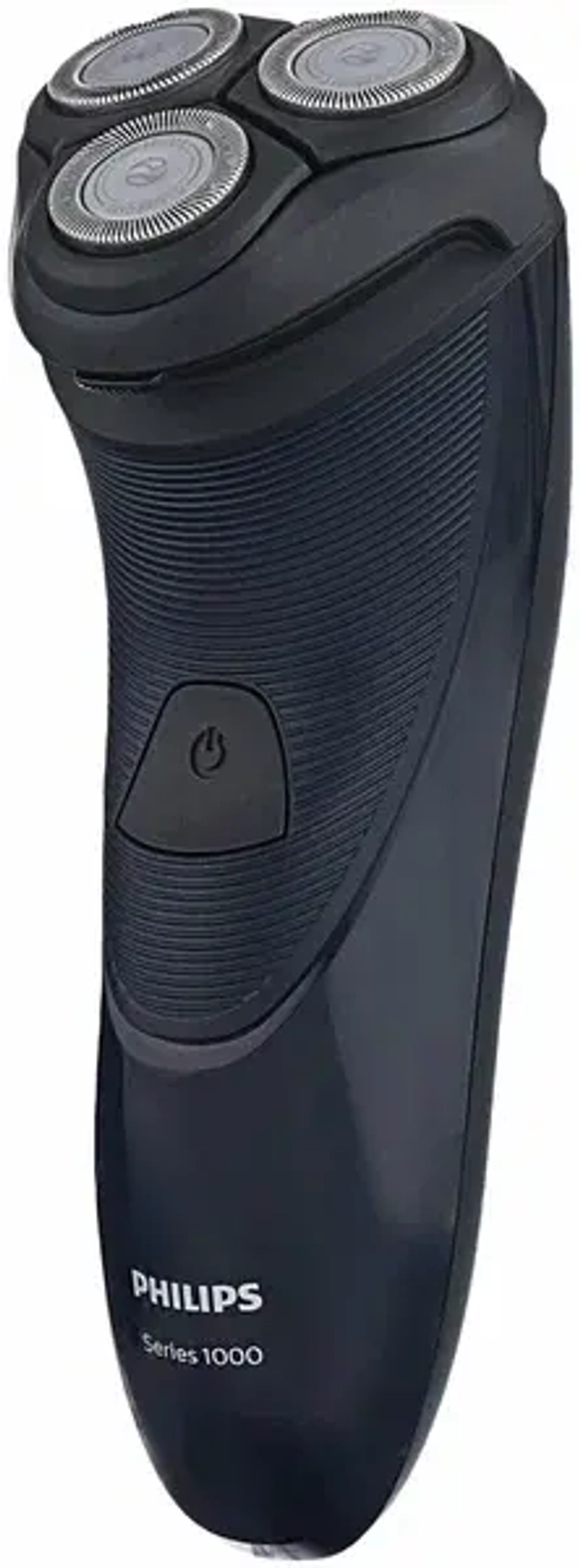 Электробритва Philips S1100/04 (q)
