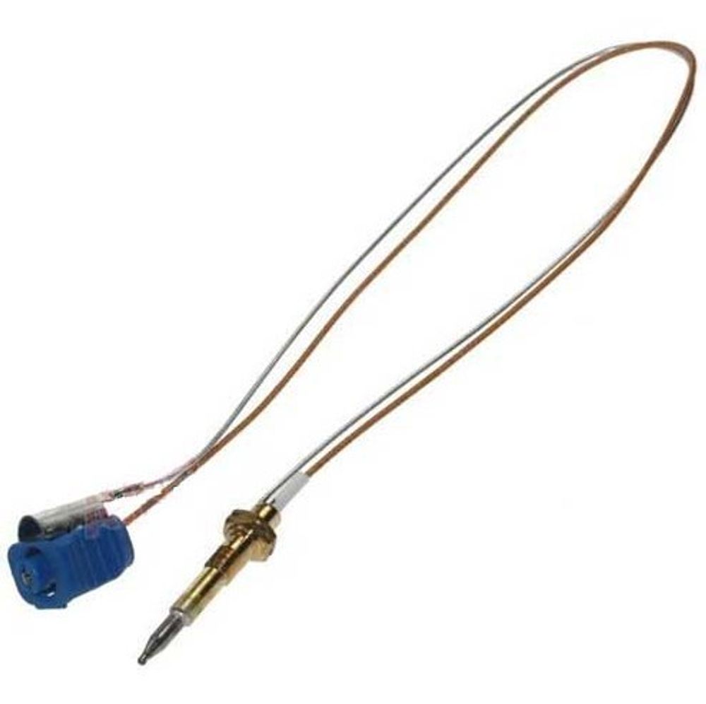 Термопара-газконтроль для Indesit (Индезит)/Ariston (Аристон)- 094330, 061955