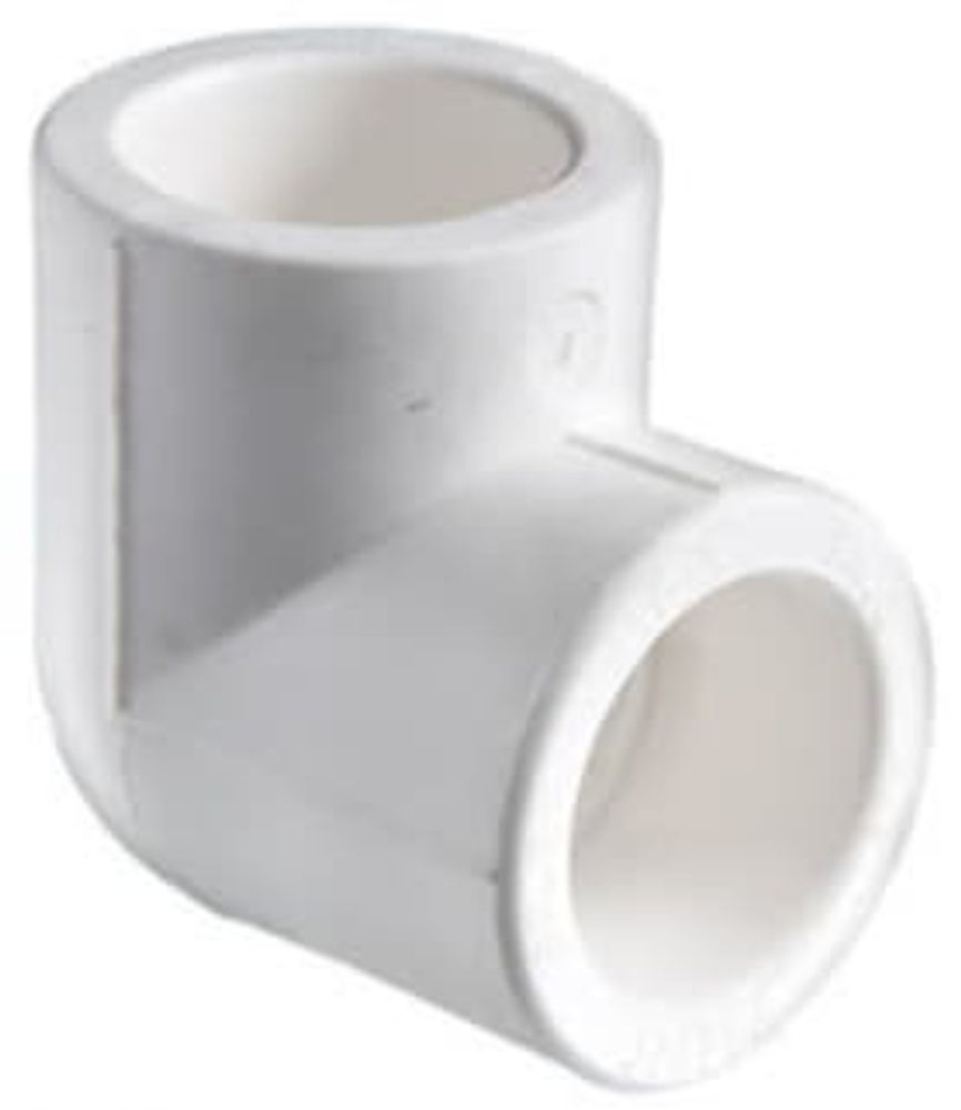 Угол 90гр. 20мм VALTEC