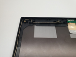 Крышка матрицы HP 4520S, 604GK04005