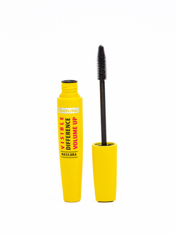 FarmStay Visible Difference Volume Up Mascara Тушь для ресниц объемная 12г