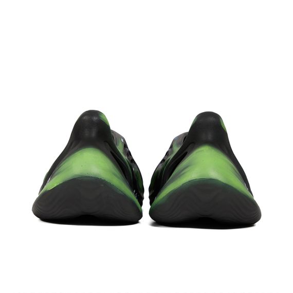 adidas Yeezy Foam Runner 'Black Green'
