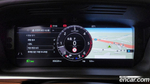 Land Rover Range Rover Sports 2 Generation 3.0 SDV6 AB Dynamic (12.2019)