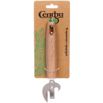 Открывалка для консервов «ECO LIFE» штык