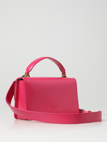 CLASSIC LOVE ONE CROSSBODY BAG - pink