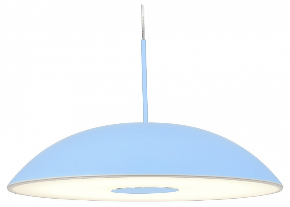 Подвесной светильник ST-Luce Lido SL6128.703.01