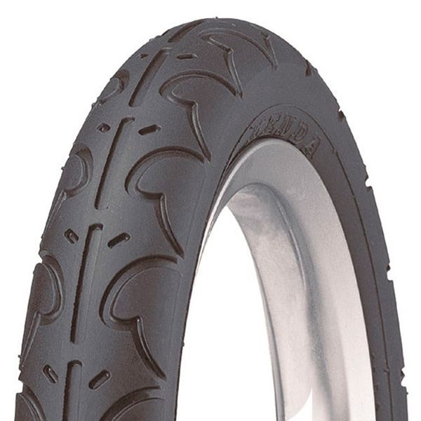 Покрышка для детской коляски или самоката Kenda K-909 8