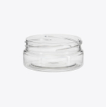 Банка 50 мл 58 мм ПЭТ