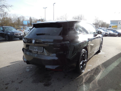 BMW IX xDrive 40i
