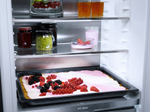 Встраиваемый холодильник Miele KFN 7744 C 125 Gala Ed