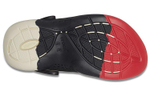 Crocs Literide 360