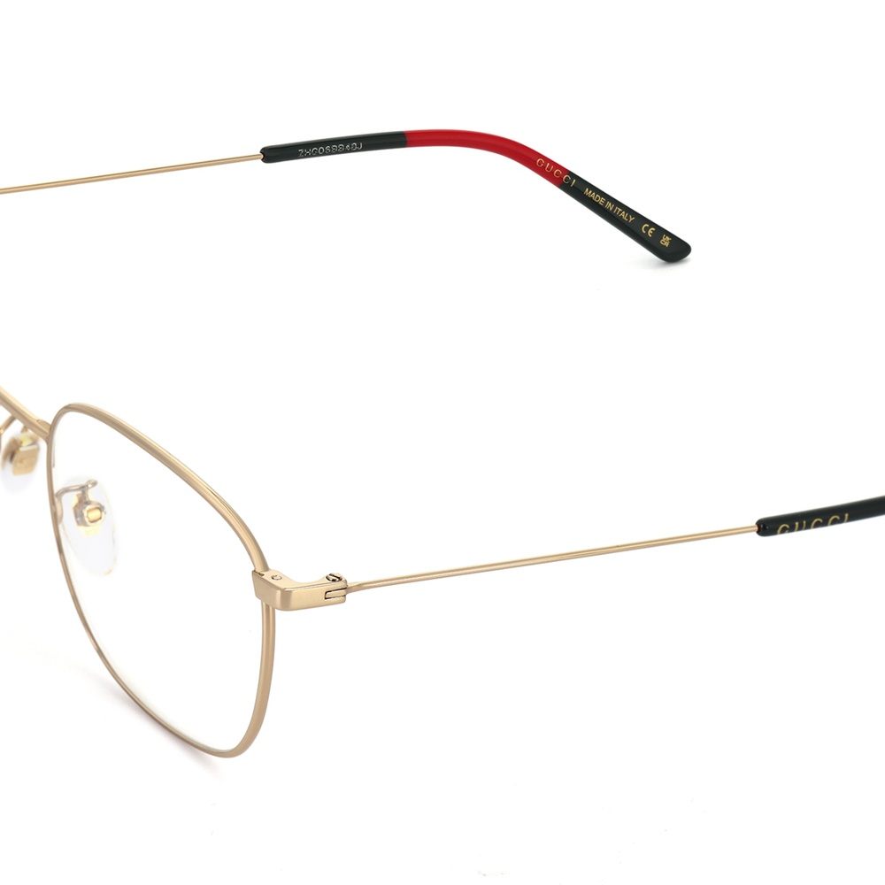 Очки GUCCI, GG0681O-001