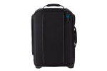 Чемодан Tenba Roadie Air Case Roller 21 для фототехники на колесах