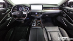 Kia The K9 (Quoris/K900) 3.8 GDI (12.2019)