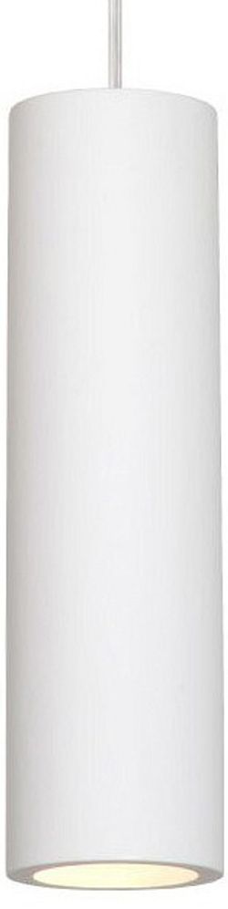 Подвесной светильник Lucide Gipsy 35400/25/31