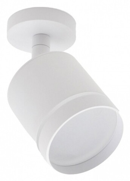 Спот Escada 20009 20009SMA/02LED SWH
