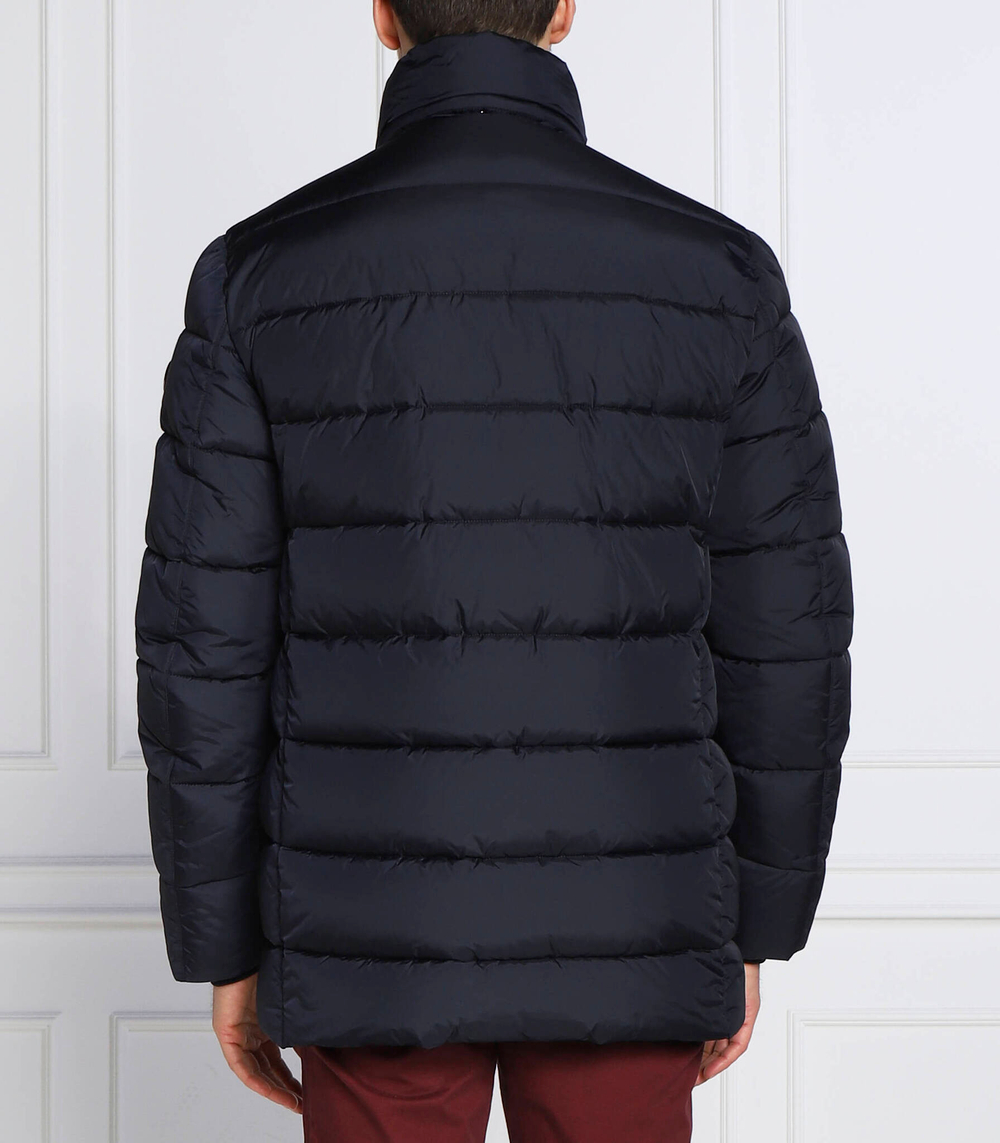 куртка tosko Joop! - темно-синий(30034088)