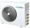 Наружный блок мульти сплит-системы Ecoclima CM4-TC32/4R2