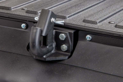 Снегоход STELS Viking V800 CVTech (канадский вариатор) 2.0 SWT Beaver (с увеличенным грунтозацепом)