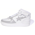 Кроссовки A BATHING APE STA Mid, 1F80-191-005