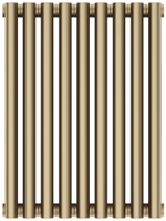 Сунержа Эстет-00 500х405 9 секций