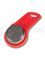 TM1990A iButton TS