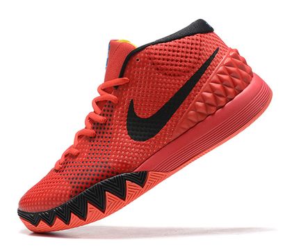 Flytrap kyrie 1 best sale