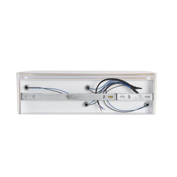 Бра Lumion Gofera Moderni 8328/4W