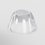 Линза для трека Maytoni Unity Focus LED LensD31-50