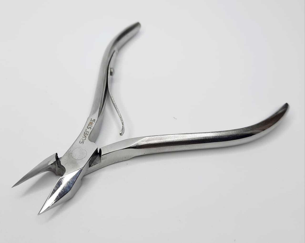 daad813f-d02a-45f5-95a7-8e9845ddb975