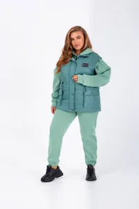 Тройка УК-23027-2