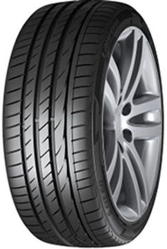Laufenn S Fit EQ+ LK01 235/55 R18 100V