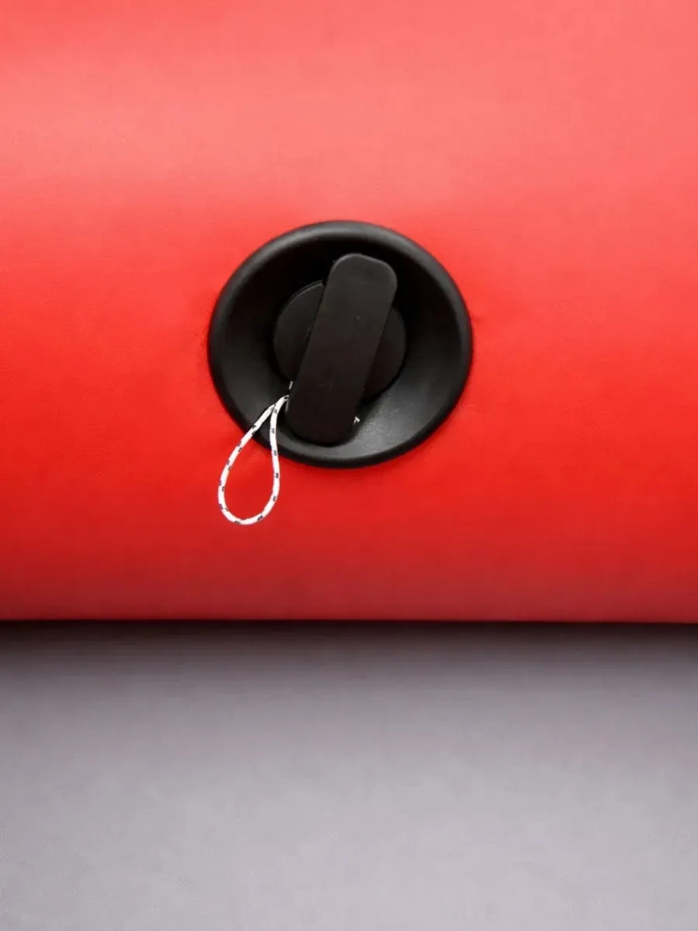 Пакрафт Эскимос 260 М