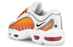 Кроссовки Nike Air Max Tailwind (Женская размерная сетка)
