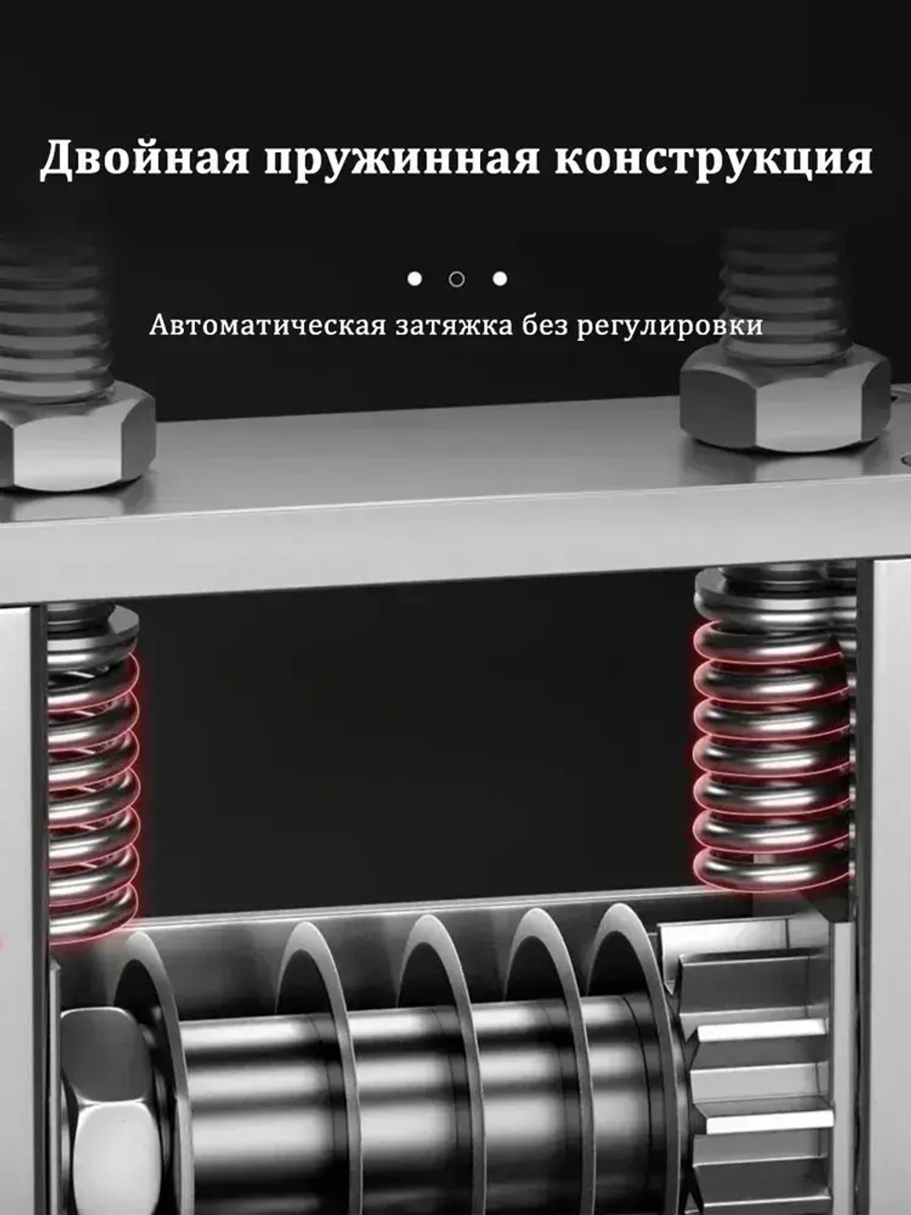 Станок для разделки кабеля,1-17мм станок для зачистки проводов для зачистки кабеля