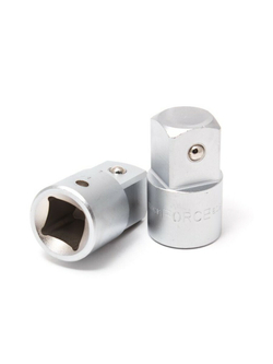Адаптер 3/4''(F)x1''(M) RockForce##Rock FORCE RF-80968