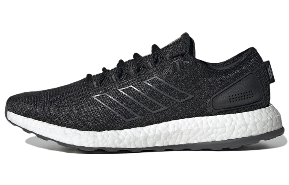 Кроссовки Adidas Pure Boost