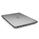 Ноутбук игровой Lenovo LOQ 15IAX9E, 15.6"/FHD/IPS/GeForce RTX 3050 6 ГБ/Intel Core i5-12450HX/RAM 16GB/SSD 512GB/noOS